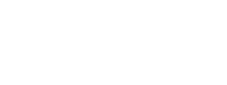 Product image with a clear background